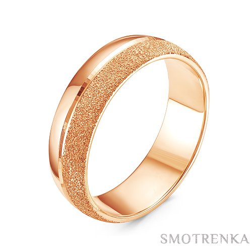 Серебряная чайка