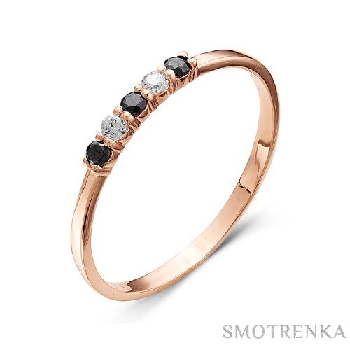 Серебряная чайка