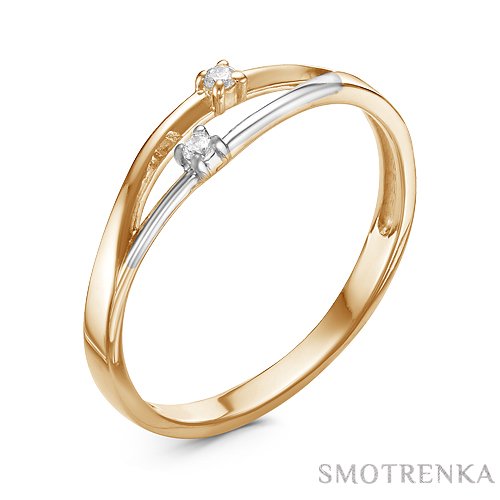 Серебряная чайка