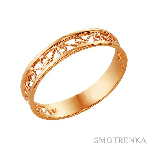 Серебряная чайка