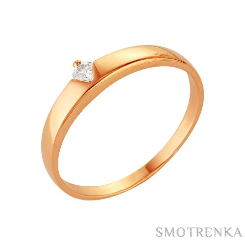 Серебряная чайка