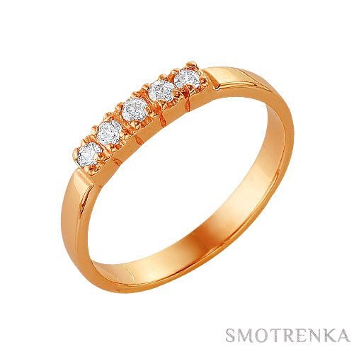 Серебряная чайка