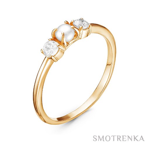 Серебряная чайка