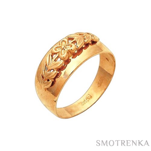 Серебряная чайка