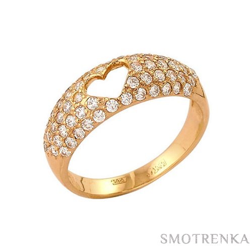 Серебряная чайка