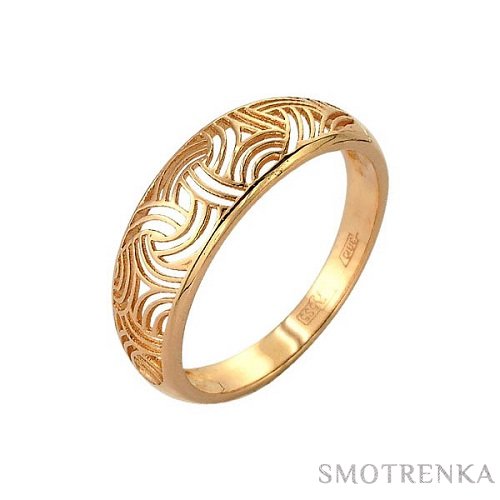 Серебряная чайка