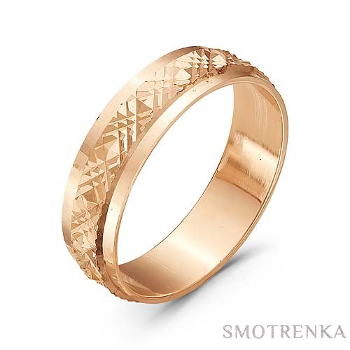 Серебряная чайка