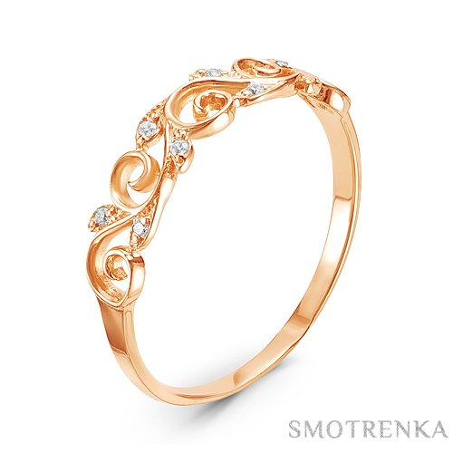 Серебряная чайка