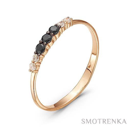 Серебряная чайка