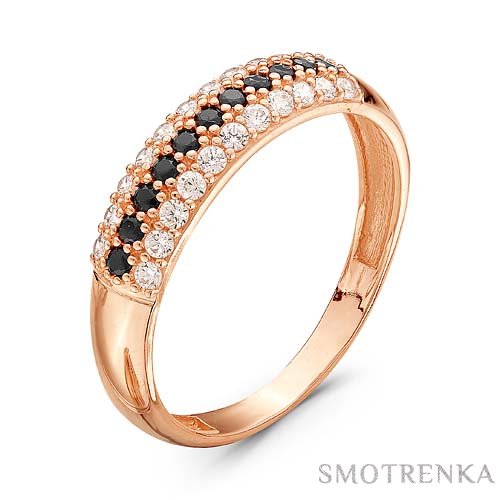 Серебряная чайка