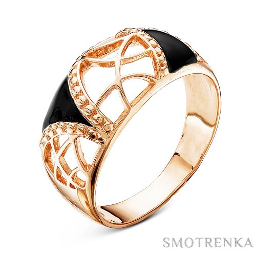 Серебряная чайка