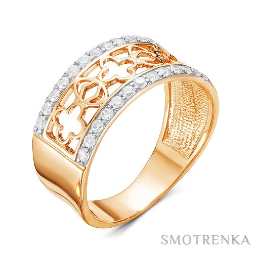 Серебряная чайка