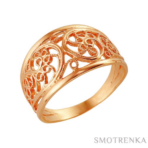 Серебряная чайка
