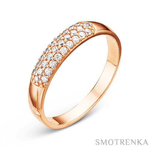 Серебряная чайка