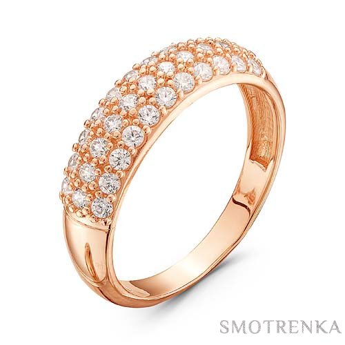 Серебряная чайка