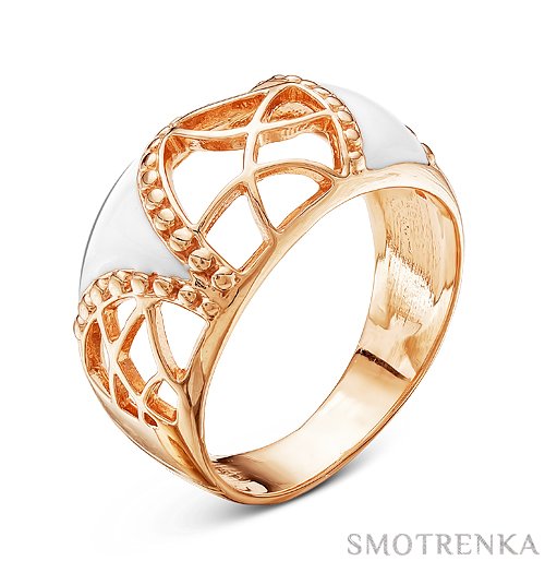 Серебряная чайка