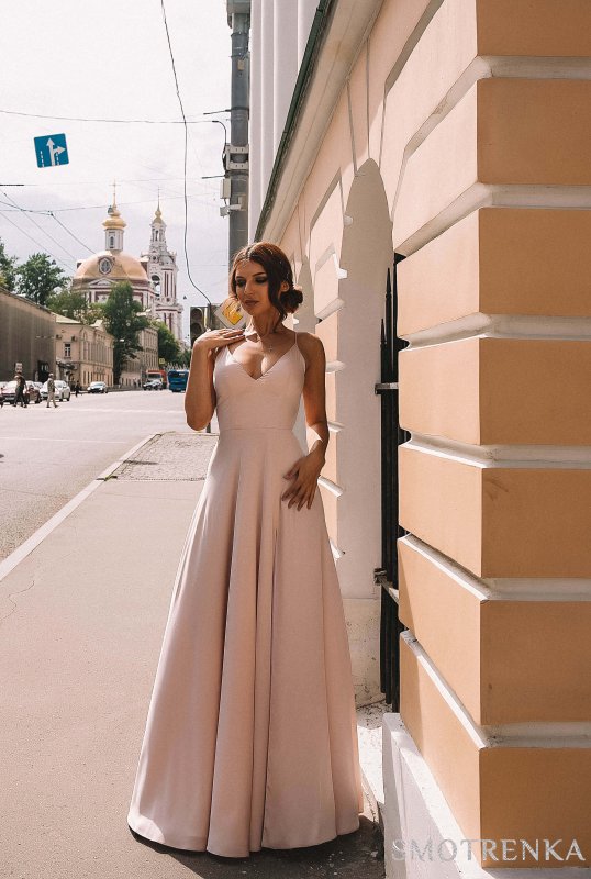 Valentina Polli