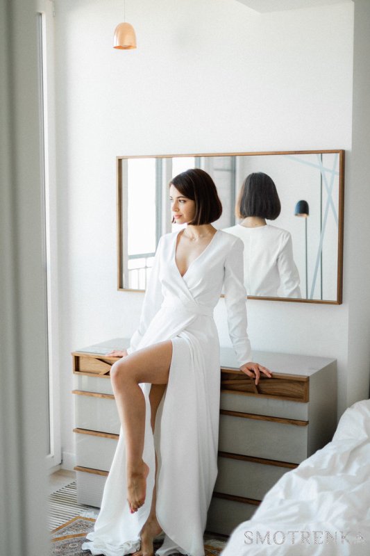 Dream &amp; Dress