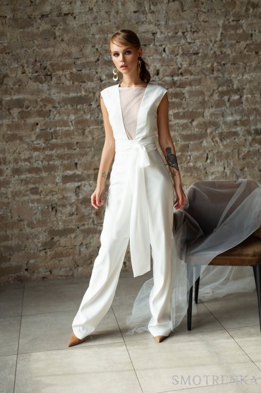 Dream &amp; Dress