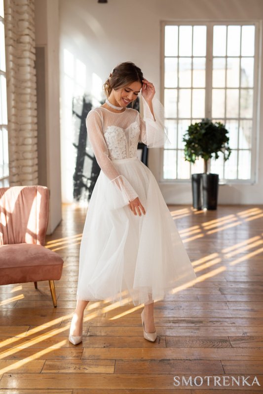 Dream &amp; Dress