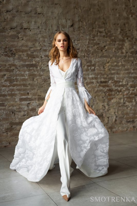 Dream &amp; Dress