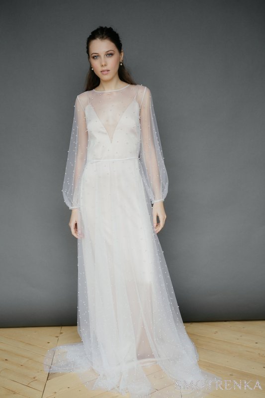Dream &amp; Dress