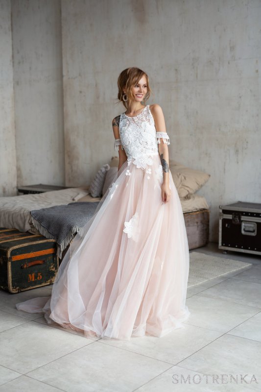 Dream &amp; Dress