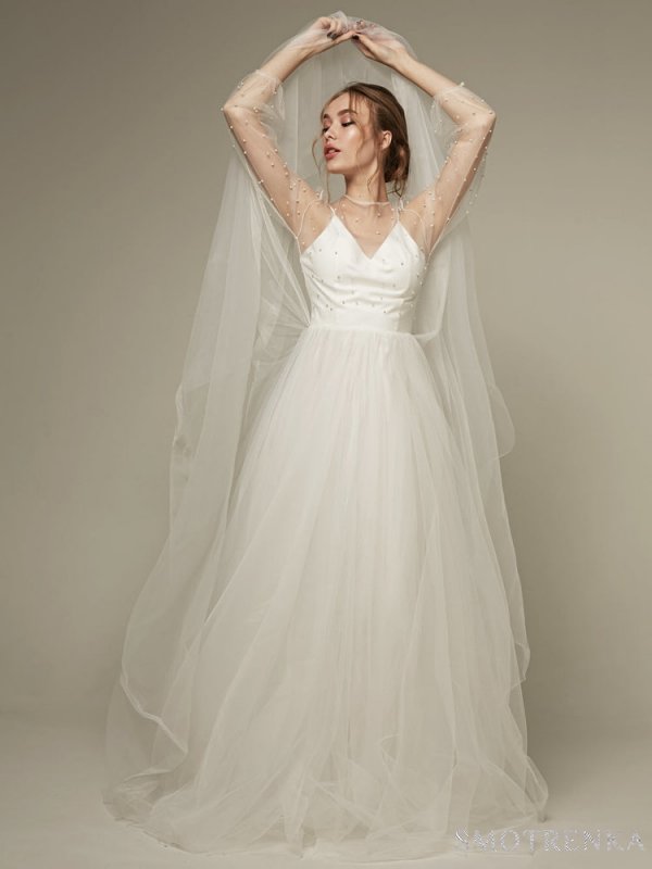 Dream &amp; Dress