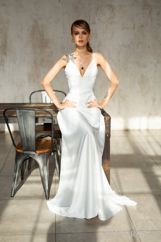 Dream &amp; Dress