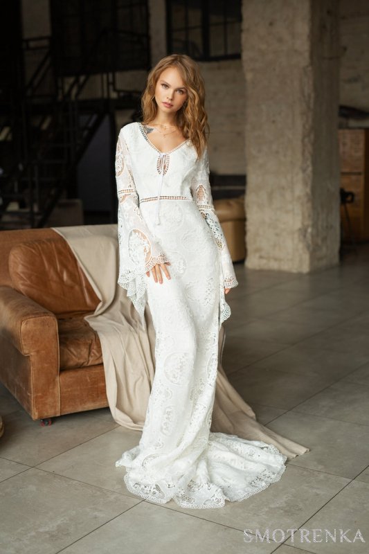 Dream &amp; Dress