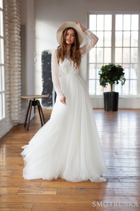 Dream &amp; Dress