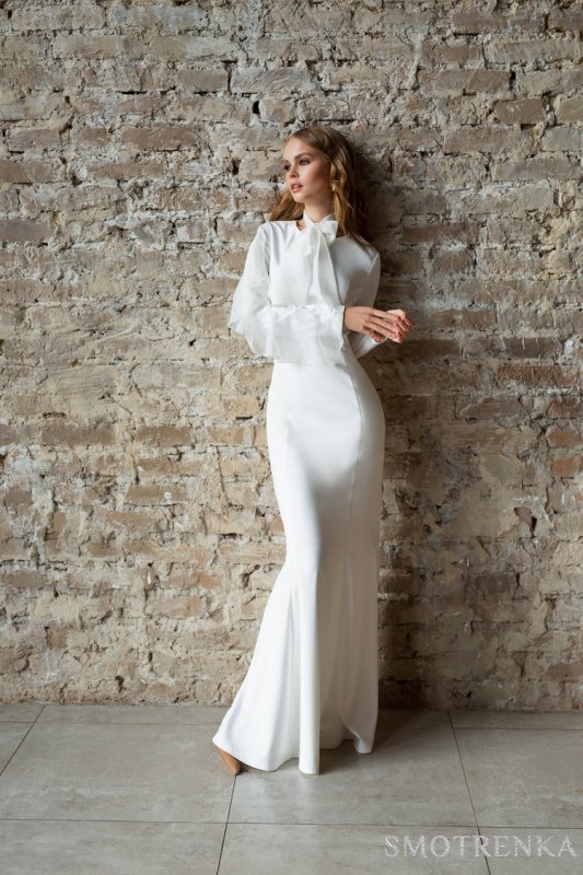 Dream &amp; Dress