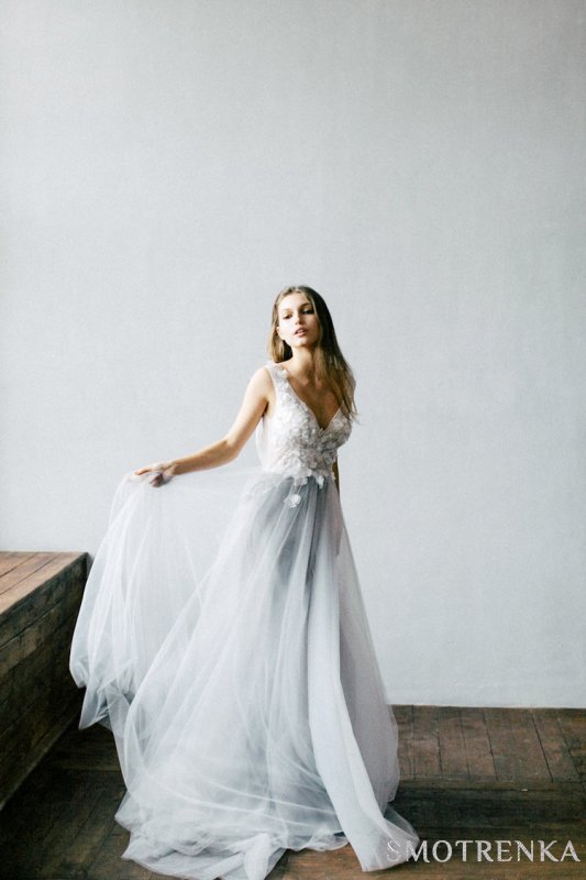 Dream &amp; Dress