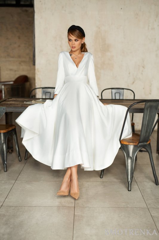 Dream &amp; Dress