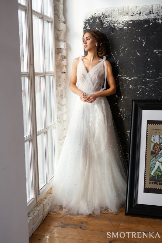 Dream &amp; Dress