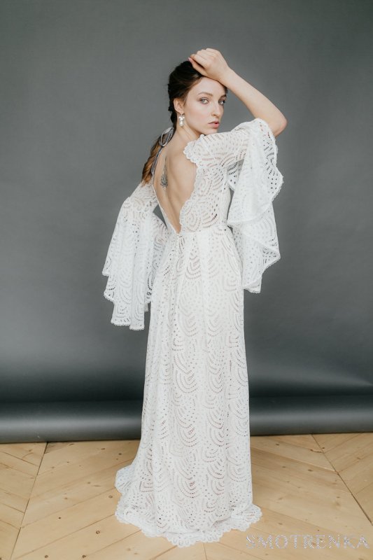 Dream &amp; Dress