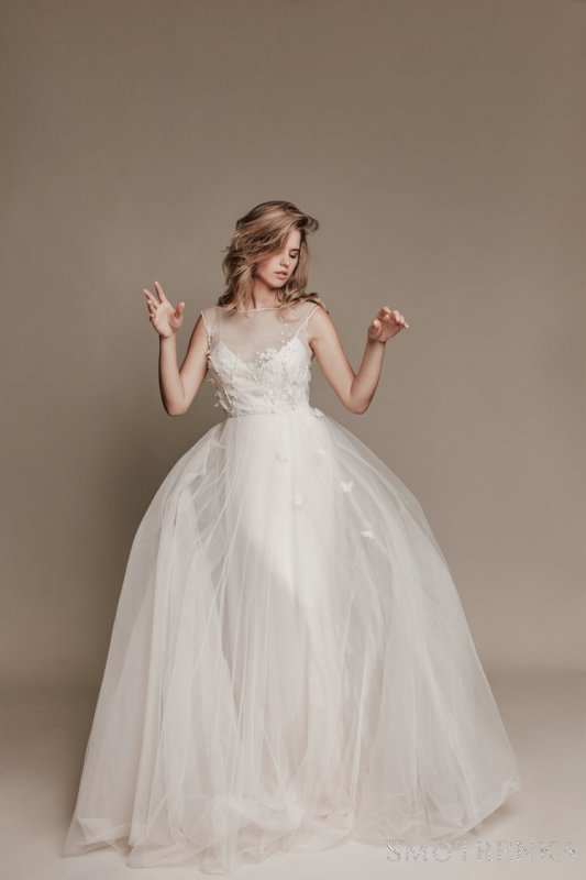 Dream &amp; Dress