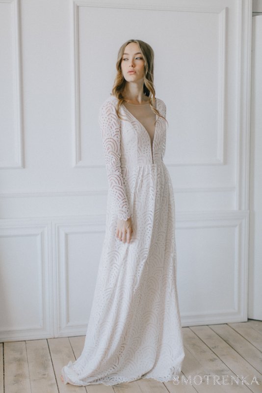 Dream &amp; Dress