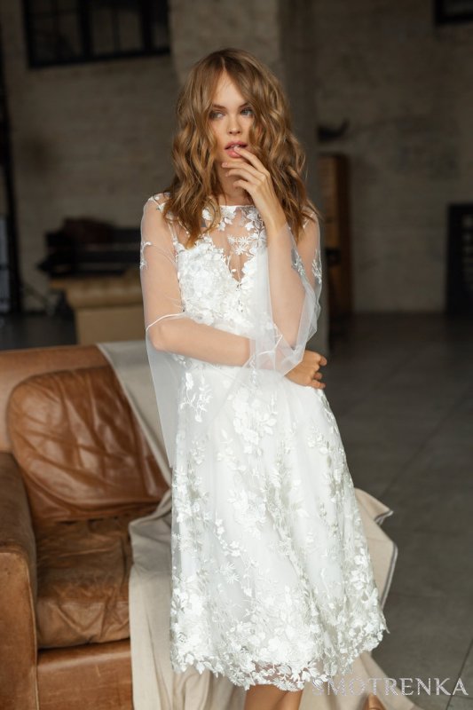 Dream &amp; Dress