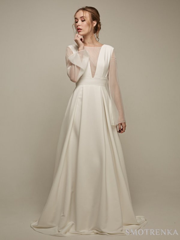 Dream &amp; Dress