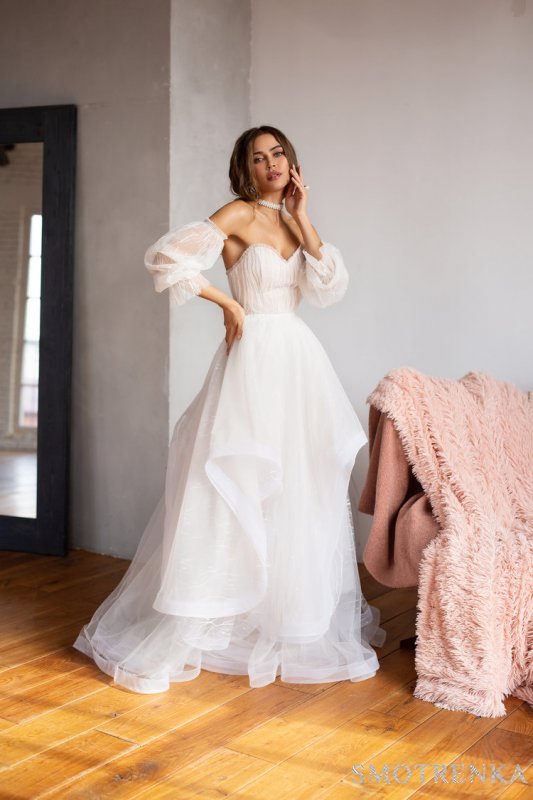 Dream &amp; Dress