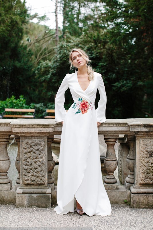Dream &amp; Dress