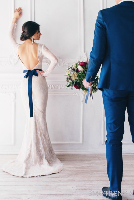 Dream &amp; Dress