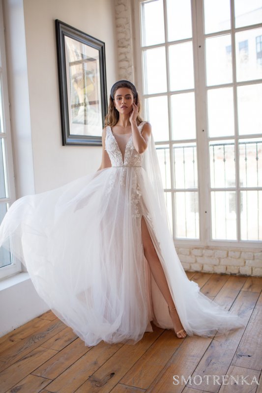 Dream &amp; Dress