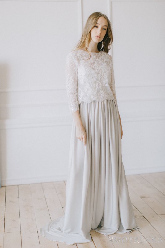 Dream &amp; Dress