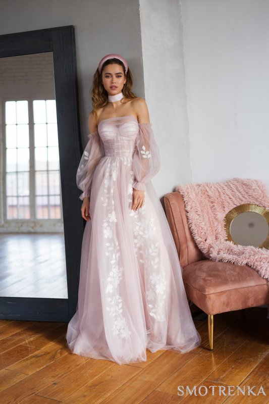 Dream &amp; Dress