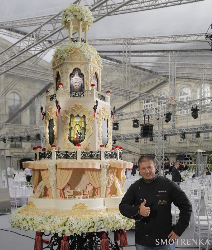 Ренат Агзамов