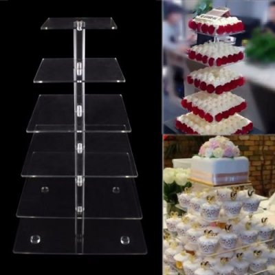 Кондитерская студия 3Dtort