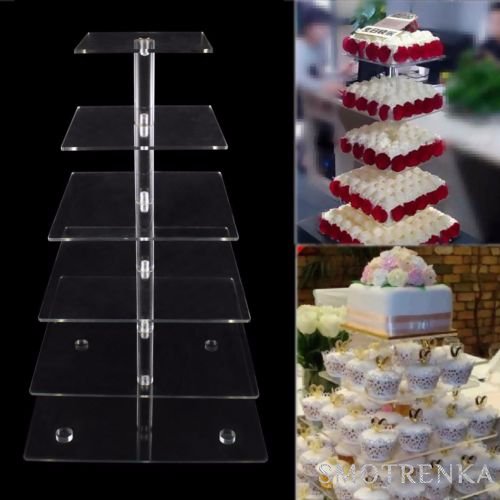 Кондитерская студия 3Dtort