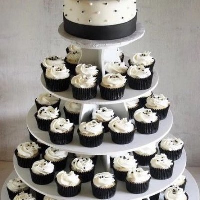 I love sweet